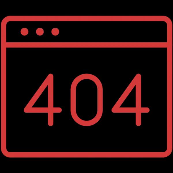 Trang không tồn tại, vui lòng quay lại trang chủ!